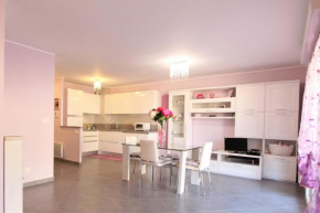 Appartement Lilla by Connexion